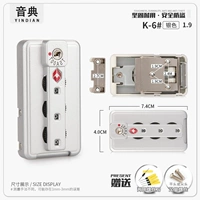 K006#1.9 Серебро