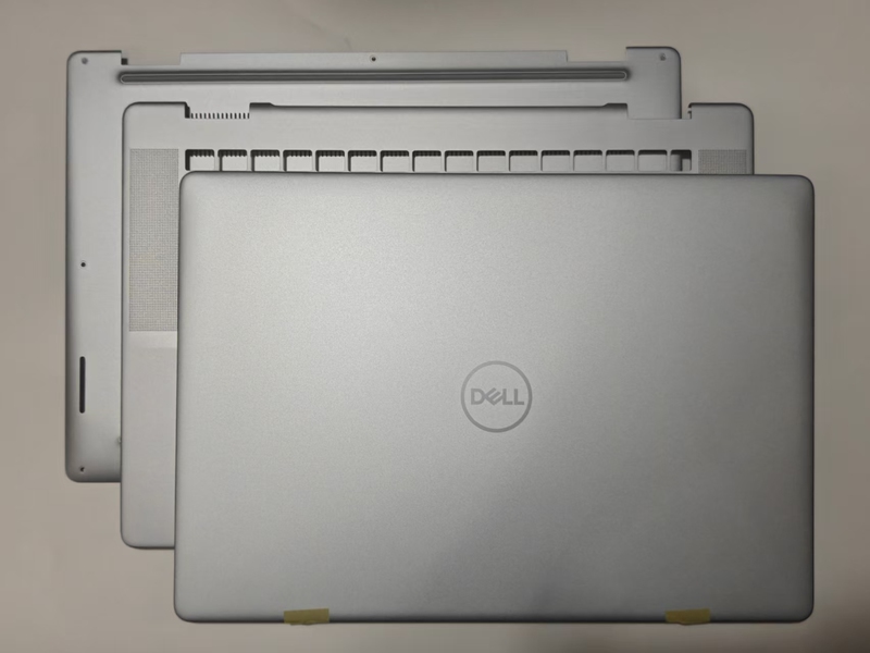 Dell Inspiron 16Plus 7640 7645 a Shell C Shell D Shell 0Hmdfn 0Fkk07 0Cd9J6 Dell Inspiron 16Plus 7640 7645 a Shell C Shell D Shell 0Hmdfn 0Fkk07 0Cd9J6