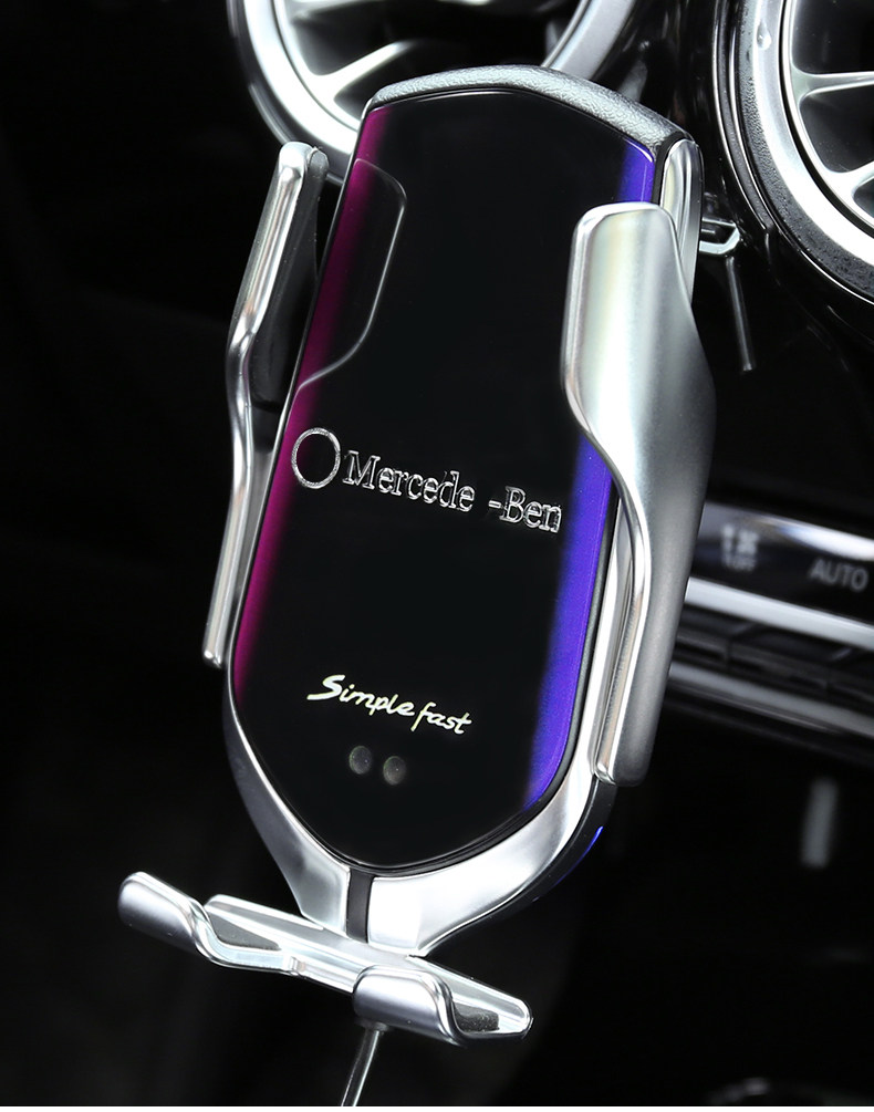 СТАРИЧЕСКАЯ СТРАНИЦА СМЕРНАЯ КРЕГКИ_18.JPG