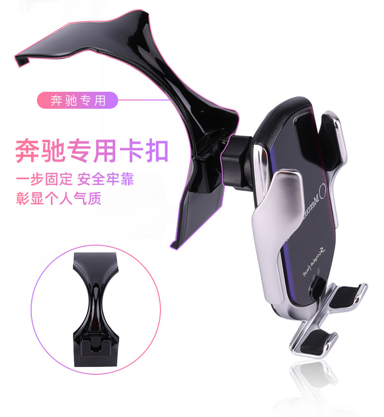 СТАРИТЕЛЬНЫЕ СТРАНИЦА СМЕРНАЯ КРЕГКИ_13.JPG