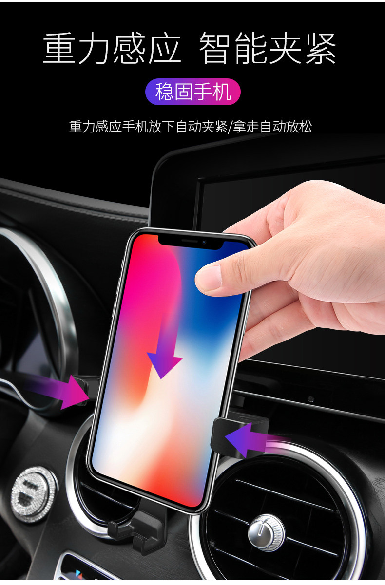 Страница сведения о Mercedes -Benz Special Mobile Pleple Support_11.jpg