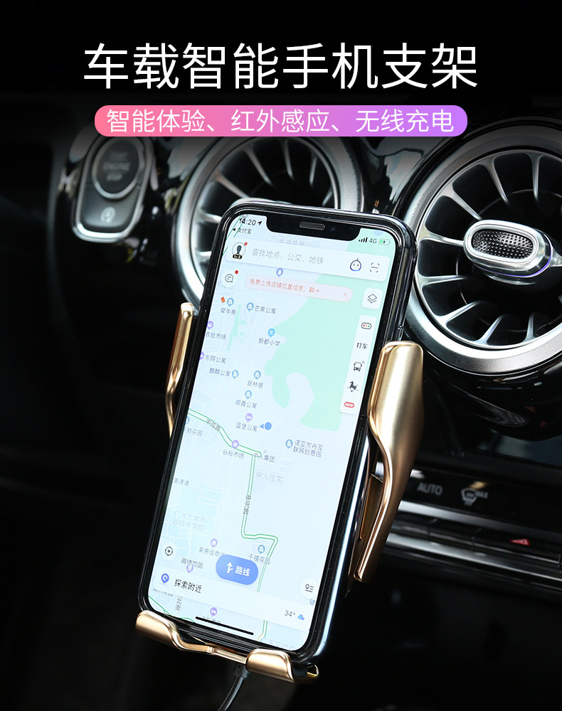 СТАРИТИЯ СТРАНИЦА СМЕРНАЯ КРЕГКИ_01.JPG