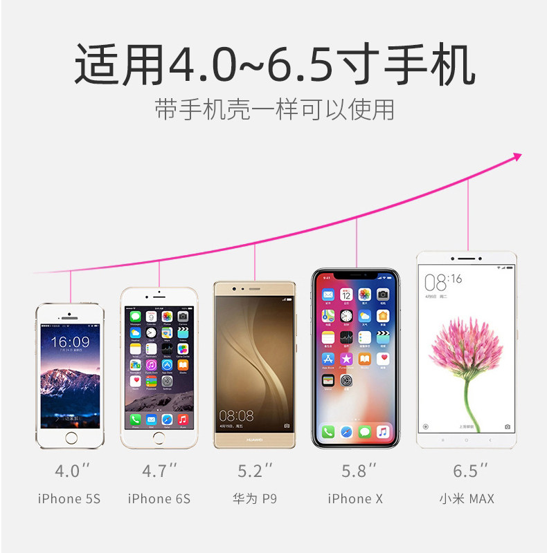 СТАРИЧЕСКАЯ СТРАНИЦА СМЕРНАЯ КРЕГКИ_09.JPG