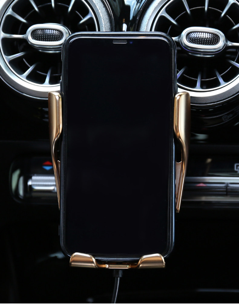 СТАРИЧЕСКАЯ СТРАНИЦА СМЕРНАЯ КРЕГКИ_16.JPG