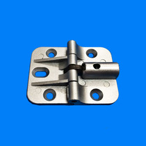 180 degree table hinge hardware tools furniture accessories hinge plane table hinge connector zinc alloy folding hardware