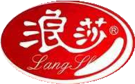 浪莎袜子内衣企业店