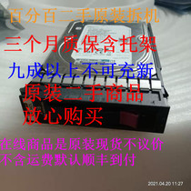 508010-001 507616-B21 695507-006 2TB 7 2K 3 5 SAS original fixed price