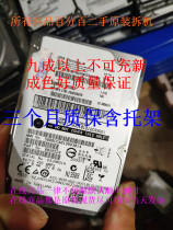 98Y6032 98Y4344 DS8800 DS8870 1 2TB 10K 2 5 SAS original in stock