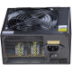 Great Wall 500/600/750W6000DS brand new desktop computer host full module dragon gold medal power supply