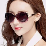 Модные солнцезащитные очки, 2022