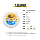 Парование Morgan & Ant Wealth Cast