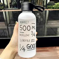 Fruits Black Cover Digital Model (обычная) одиночная чашка