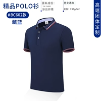 SD-602 Тибетский Цин