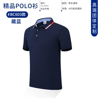 SD-603 Тибетский Цин