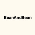 BeanAndBean的LOGO