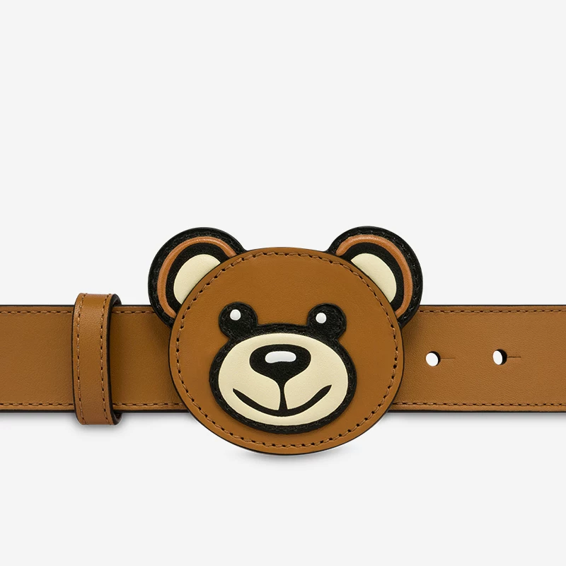 Москито/Москито Олей Теддиbear Тедди-бёр Bruce