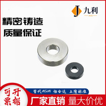 wssb3 wssb3 twssb4 twssb4 twssm6 twssm6 twsss10 twsss10 12 14 15 15 16 gasket 2
