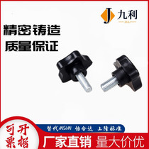 D40 Five Star HLE-D25-M5 HLE-D25-M5 M6-M8-M10-L10 M6-M8-M10-L10 L20 L25 L25 L25 30 35 40 L50