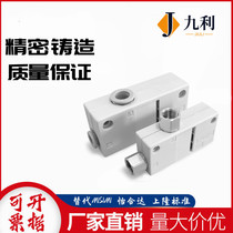 WED51-1 WED51-1 0-LWED51-0 5-S 0-LWED51-0 WED51-0 7-S WED51-1 WED51-1 3-L cartridge vacuum generator