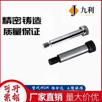 GDSMSB4-10-F5-M3 high 6 55 6 8 10 12 15 20 25 30 30 50 40 5 5