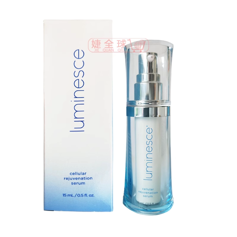 American Jeunesse Luminesce Revitalizing Youth Essence Day Cream and Night Cream Official Website American Jeunesse Luminesce Revitalizing Youth Essence Day Cream and Night Cream Official Website