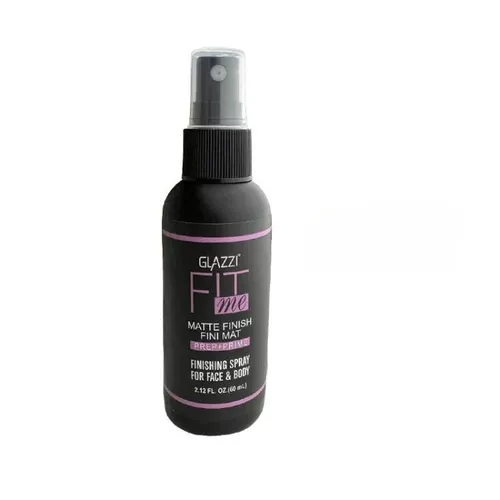 Spray de ajuste de maquillaje, loción hidratante, hidrata