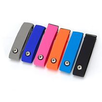 Monitoring of the cardinal situation