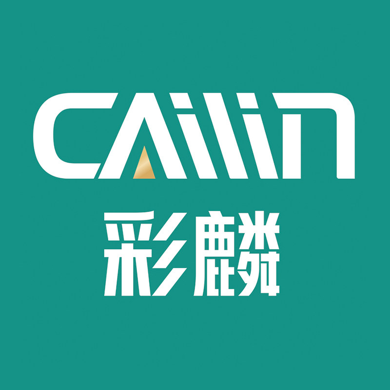 彩麟太阳能光伏瓦工厂店