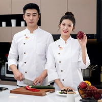 Белый лонгслив