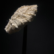 For viewing only]Dont shoot fluxeeker ｜ ZHIJI Studios few wool mottled berets