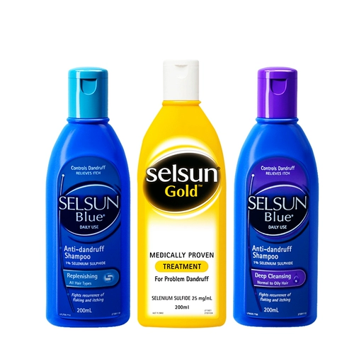 Импортный шампунь без силикона, удаление перхоти, против зуда, контроль жирного блеска