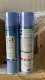 Blue Leversly Arragrance Level 3-Big Bottle 180g