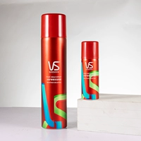 Лак для волос, 50 мл, 200 мл