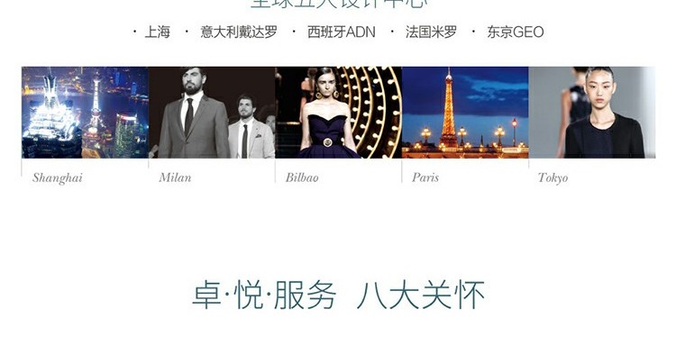 bàn ủi không dây Zhuoli thông minh booster sắt hộ gia đình phẳng cửa hàng quần áo thương mại nóng chuyên dụng năng lượng cao khô sạch hơn hơi nước sắt - Điện sắt bàn là hơi nước cầm tay sokany