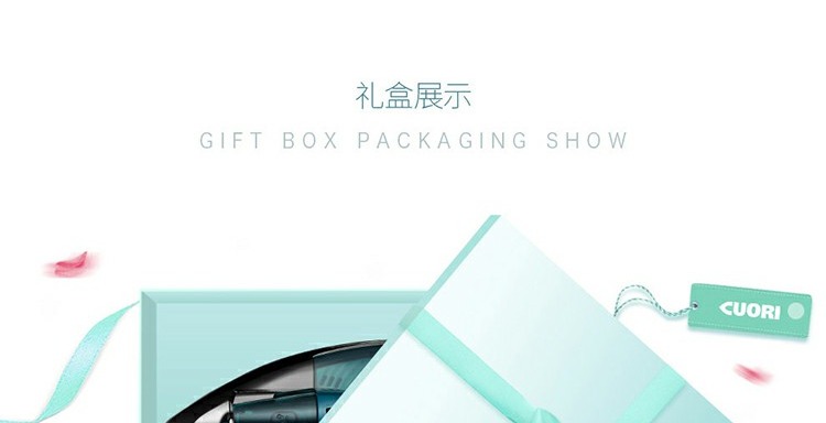 bàn ủi không dây Zhuoli thông minh booster sắt hộ gia đình phẳng cửa hàng quần áo thương mại nóng chuyên dụng năng lượng cao khô sạch hơn hơi nước sắt - Điện sắt bàn là hơi nước cầm tay sokany