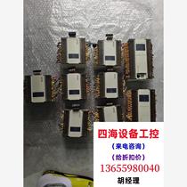 Xinjie PLC XDM-60T10-E requires inquiry before bidding.