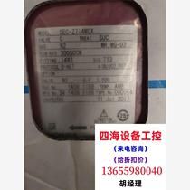 horiba Z714MGXN2-300sccm requires inquiry before bidding