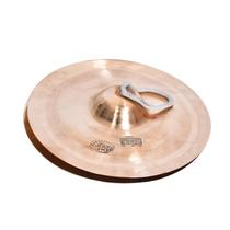 Adult Loud Brass Cymbal Waist Drum Cymbals Cymbals Cymbals Cymbals Cymbals Cymbals Cymbals Cymbals Cymbals Song Cymbals Percussion Instruments