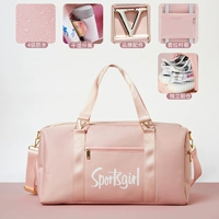 Чемодан с разделителями, водонепроницаемые бретели, увеличенная толщина