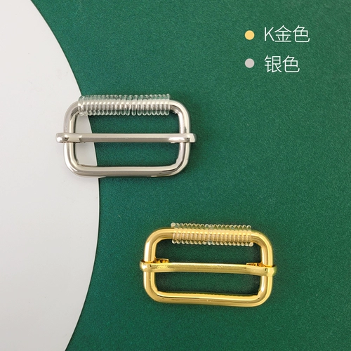 Подходит для Evelyne Non -Slip на плечевом ремешках, чтобы быть укороченной с помощью мешка на плече и укороченных аксессуаров