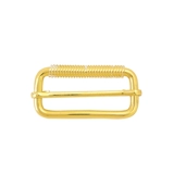 Подходит для Evelyne Non -Slip на плечевом ремешках, чтобы быть укороченной с помощью мешка на плече и укороченных аксессуаров