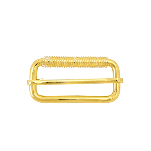 Подходит для Evelyne Non -Slip на плечевом ремешках, чтобы быть укороченной с помощью мешка на плече и укороченных аксессуаров