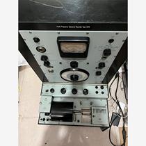 Bargaining price for a Danish BK Type 3310 instrument powered on normally internal