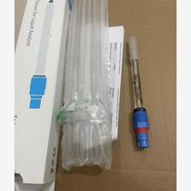 Negotiate price for new electrode ORP explosion-proof electrode CPS12D-7NA2G. The price is a gift.