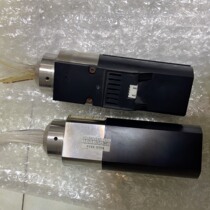 Bargaining Yunjing multi-way valve Huahou Tiancheng multi-way valve ten-way valve suitable for Longfa The price is a gift