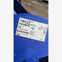 Negotiate price for the new IC board HV9925SG-G. The price is for free.