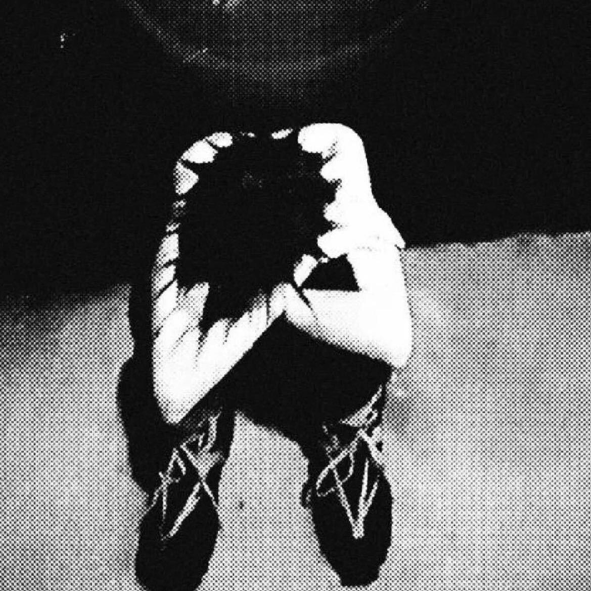 污渍club