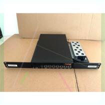 riverbed network accelerator steelhead CX-570