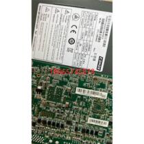 Gotronic driver CDHD2-4D52AEC2 motherboard control