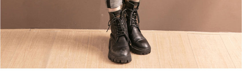 Длинный пуховик, куртка, средней длины, подходит для подростков, 2025 года, для среднего возраста 